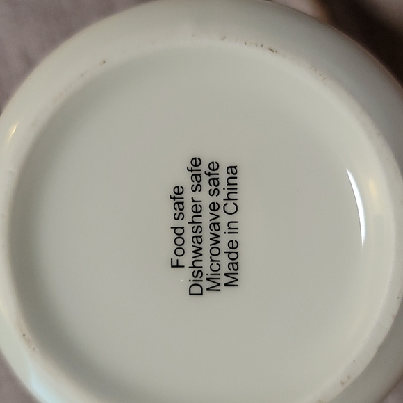 'Rae Dunn' | Easter Mug - Picture 4 of 4